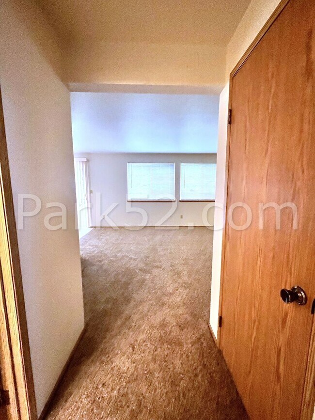 Foto del edificio - 9101 116th St E