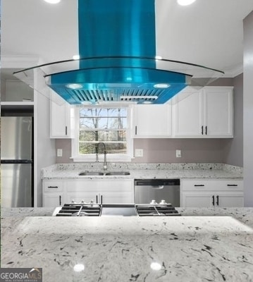 Foto del edificio - 4419 Richard Rd