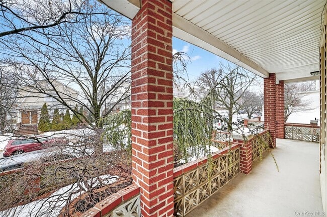 Building Photo - 4 Amackassin Terrace