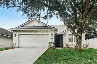 Building Photo - 3901 Ringneck Dr