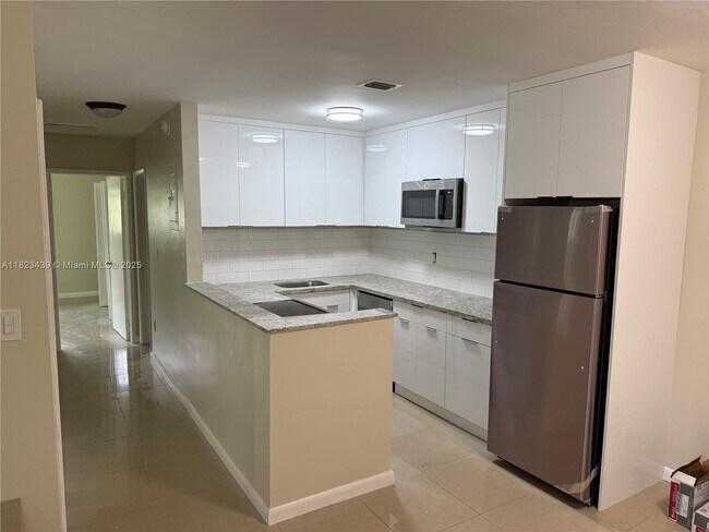 Foto del edificio - 1017 SE 22nd Ave