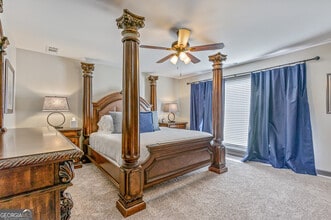Building Photo - 10 Bridlewood Ct