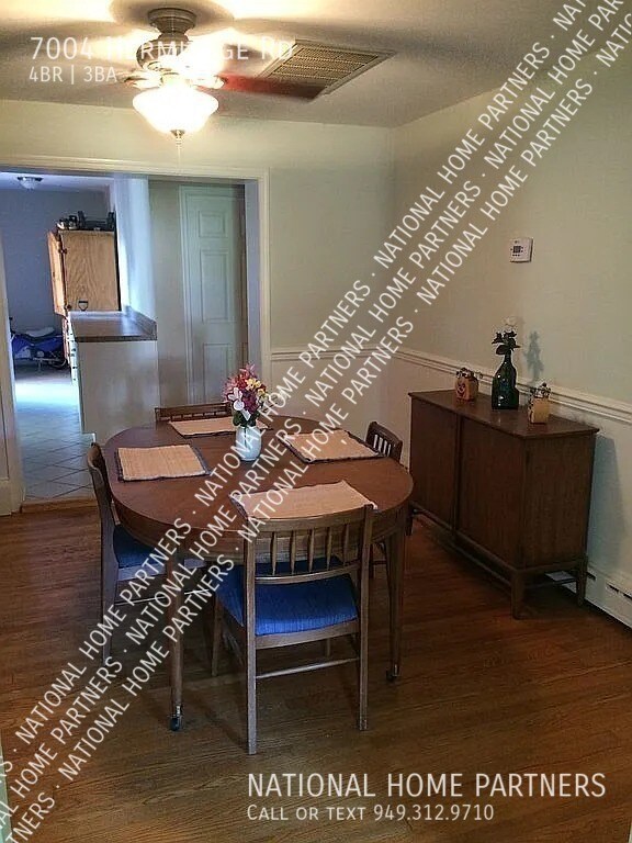 Foto del edificio - Rent to Own this home with $20,000 Down - ...