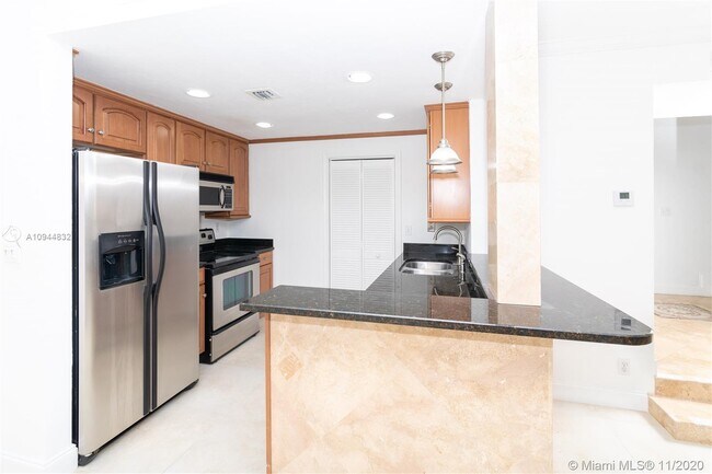 Foto del edificio - 1524 SE 12th St 1 Fort Lauderdale Fl 33316