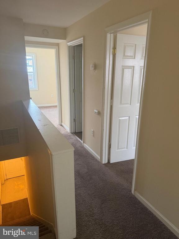 Foto del edificio - 1008 Clifton Ave