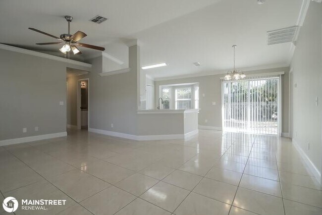 Building Photo - 3409 28th St W, Lehigh Acres, FL 33971