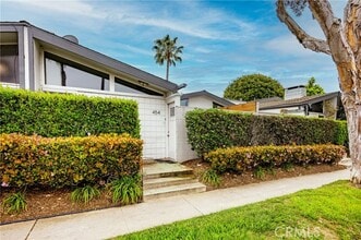 Building Photo - 454 Bolero Way