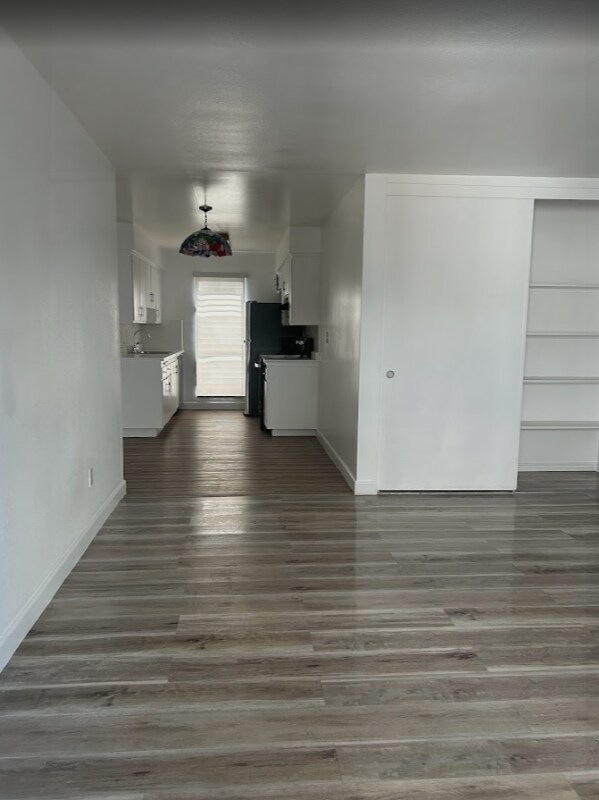 Foto del edificio - 20425 Osage Ave