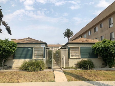 Foto principal - 146 N Hamilton Dr
