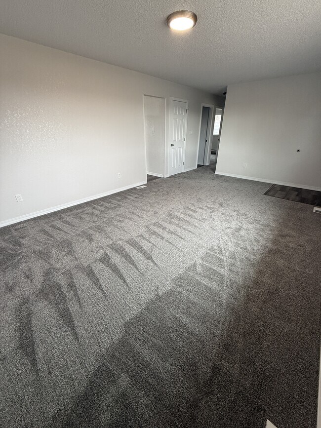 Foto del edificio - 6233 43rd St SW