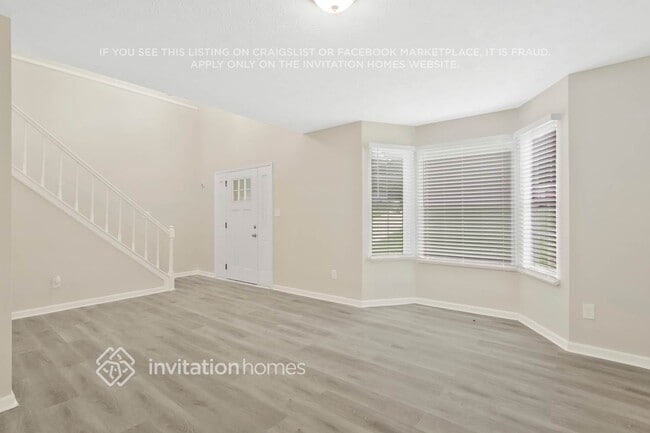 Building Photo - 651 Fairforest Ct