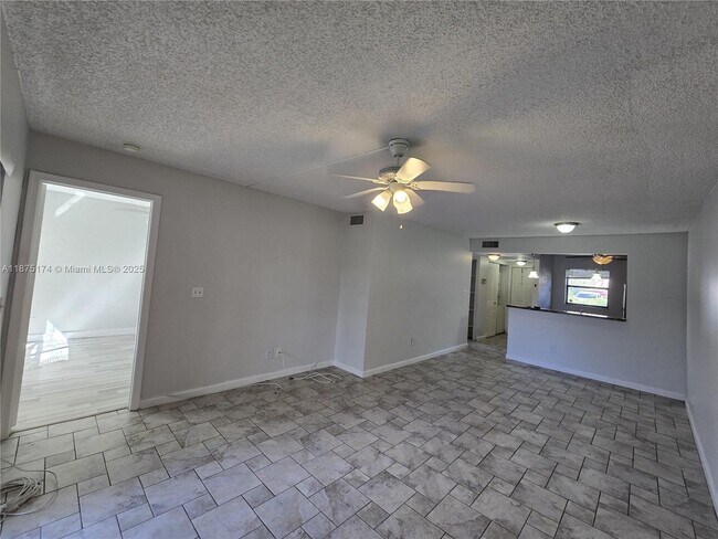 Building Photo - 10600 NW 10th St