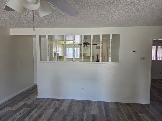 Building Photo - 17049 Ivy Ave