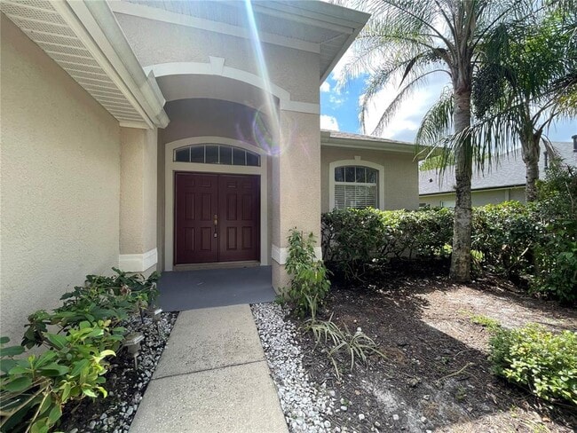 Building Photo - 9322 Mangrove Ct