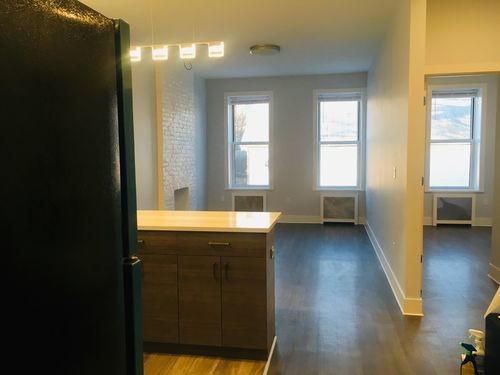 Foto del edificio - 4603 4th Ave