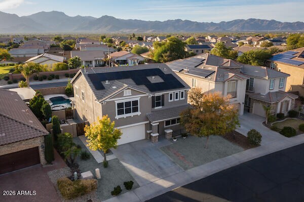 Foto del edificio - 18469 W Sunnyslope Ln