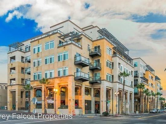 301 Mission Avenue - 301 Mission Ave