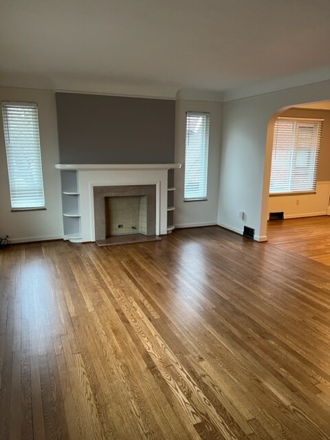 11509 Lake Ave Cleveland, OH 44102 – photo 5
