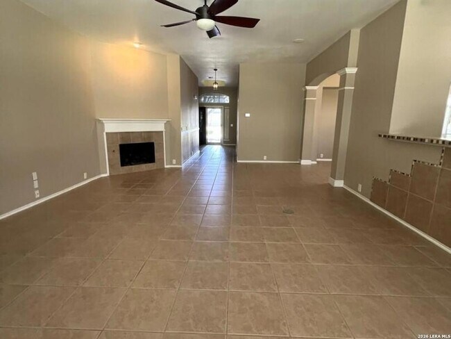 Foto del edificio - 4724 Green Bluff Dr