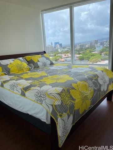 Foto del edificio - 1296 Kapiolani Blvd