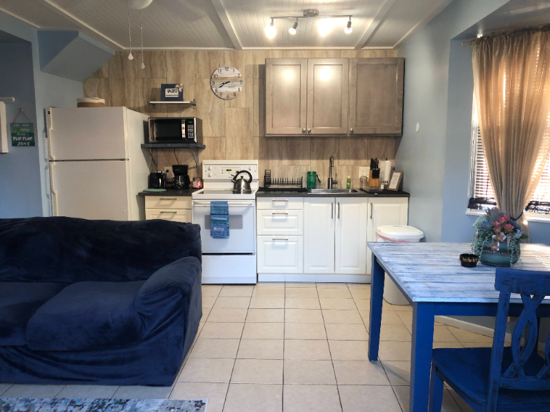 Foto principal - 801 11th Ave W