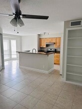 Building Photo - 777 Riverside Dr