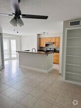 Building Photo - 777 Riverside Dr
