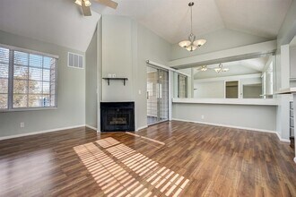 Building Photo - 1458 Coastal Ct