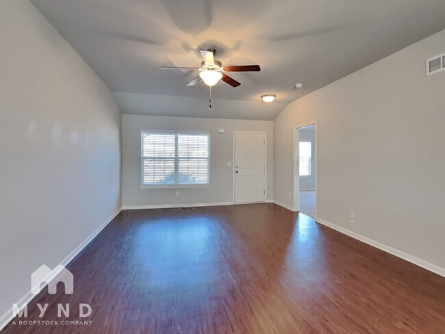 Building Photo - 31847 W 172nd St