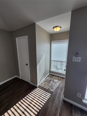 Foto del edificio - 350 Spring Branch Ln