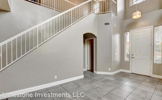Foto del edificio - 3 br, 2.5 bath House - 971 Whispering Grov...