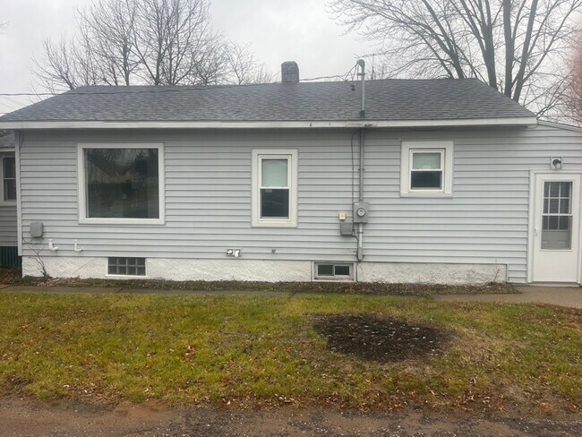 Foto del edificio - 515 North St