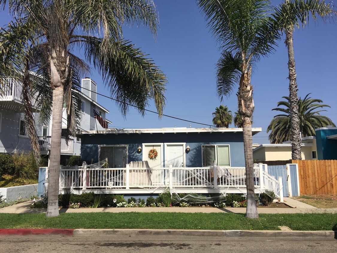 104 Apartments Available for Rent in Oceanside, CA