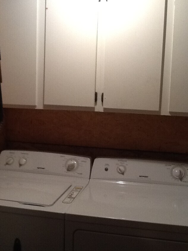 203 Dixie drive, Hammond, LA 70401 House Rental in Hammond, LA