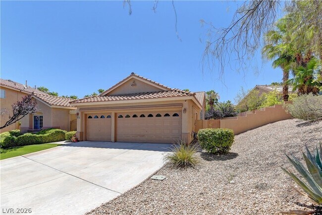 Foto del edificio - 8437 Willowleaf Ct