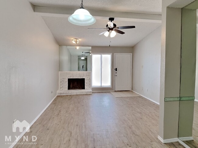 Foto del edificio - 6175 34th St