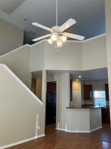 Foto del edificio - 509 Creekview Dr