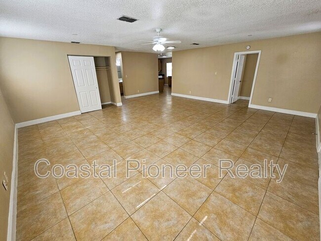 Foto del edificio - 4018 W Laurel St