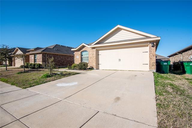 Building Photo - 2437 Hankinson Ln