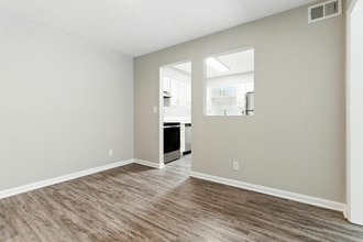 9400 Hurstbourne Park Blvd-116.jpg - The Rye Apartments