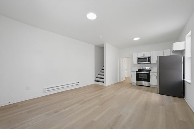 Foto del edificio - 1225 N Conestoga St