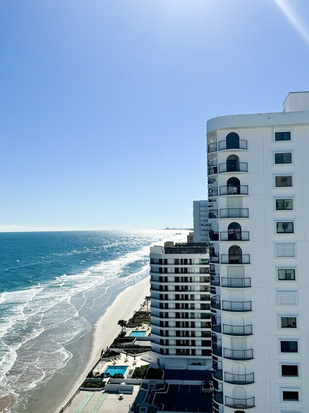 Photo - 2987 S Atlantic Ave (Daytona Beach, FL)