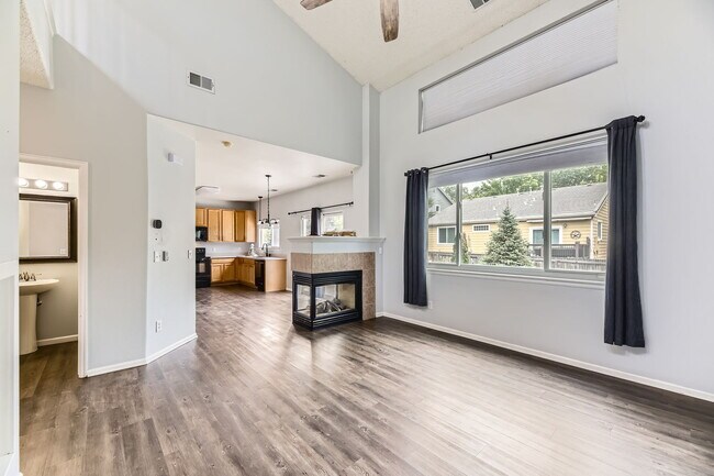 Foto del edificio - 8436 S Reed St