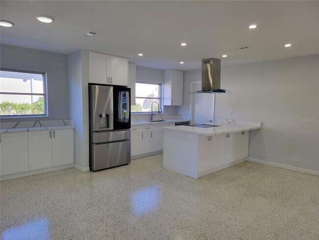 Foto del edificio - 1732 Boca Raton Ct