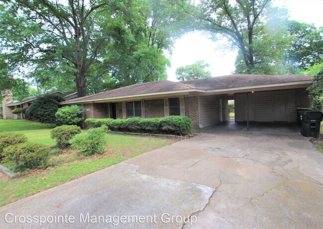 Building Photo - 3 br, 2 bath House - 307 Alpine