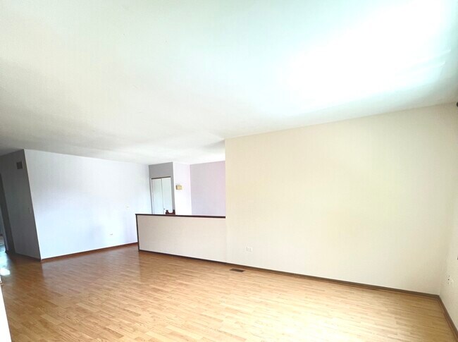 Foto del edificio - 1420 Chippewa Trail