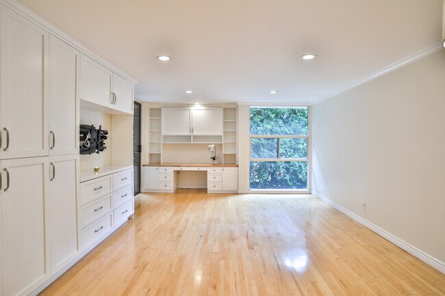 Building Photo - 11750 W Sunset Blvd