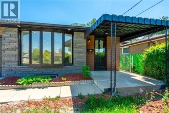 Building Photo - 29 Northgate Dr