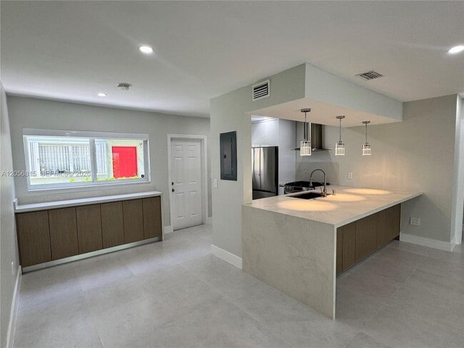 Photo - 7342 Gary Avenue House