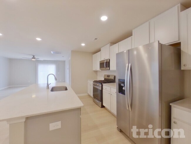 Building Photo - 1250 Kilead Ct